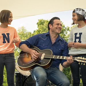 Bilder Rosa Meinecke