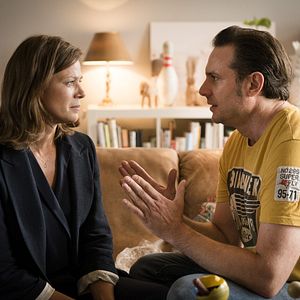 Bilder Hanni & Nanni - Mehr als beste Freunde