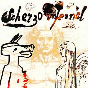 Bilder Scherzo infernal