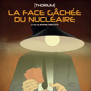 Bilder THORIUM - Atomkraft ohne Risiko