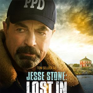 Bilder Jesse Stone: Lost In Paradise