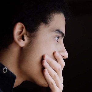 Bilder A voix haute - La force de la parole