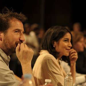 Bilder A voix haute - La force de la parole