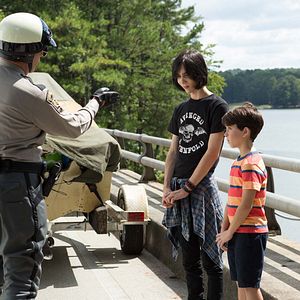 Bilder Jason Drucker