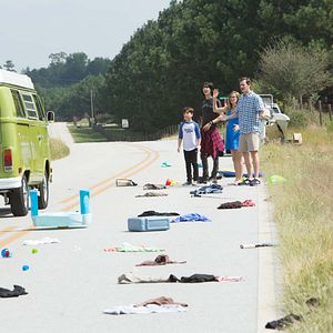 Bilder Alicia Silverstone