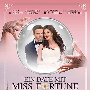 Bilder Ein Date mit Miss Fortune