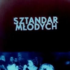Bilder Sztandar Mlodych