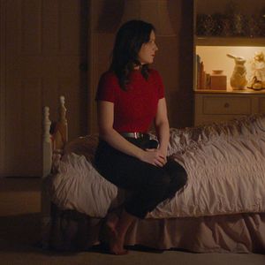 Bilder Casting JonBenet