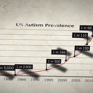 Bilder Vaxxed - Die schockierende Wahrheit!?