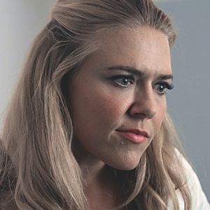 Bilder Dominique Swain