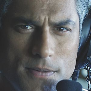 Bilder Moose Ali Khan