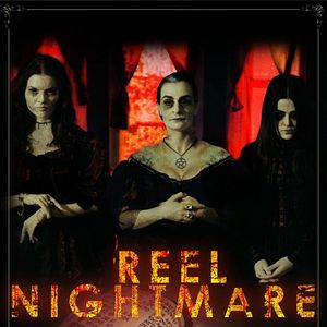 Bilder Reel Nightmare