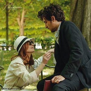 Bilder Falsche Vertraulichkeiten