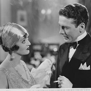 Bilder Das Leben der Mrs. Skeffington (TV)