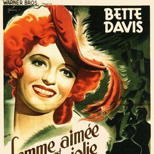 Bilder Das Leben der Mrs. Skeffington (TV)