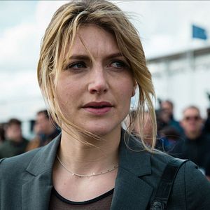 Bilder Das Protokoll - Mord auf höchster Ebene