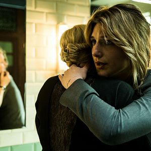 Bilder Das Protokoll - Mord auf höchster Ebene