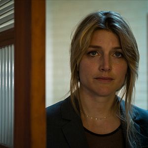 Bilder Das Protokoll - Mord auf höchster Ebene