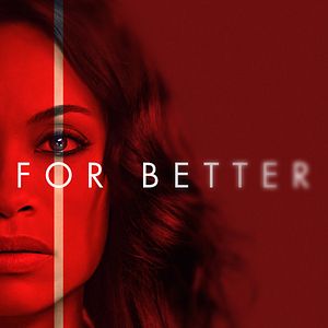 Bilder Unforgettable - Tödliche Liebe