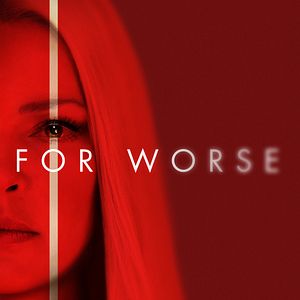 Bilder Unforgettable - Tödliche Liebe