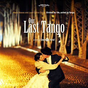 Bilder Ein letzter Tango