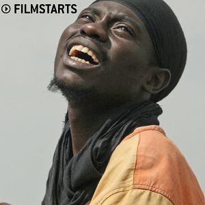 Bilder Life Saaraba Illegal