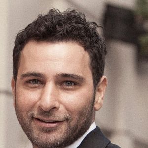 Bilder Murat Dündar