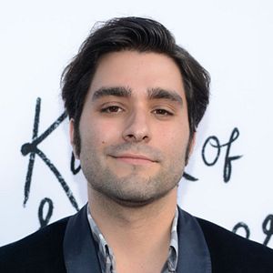 Bilder Jordan Vogt-Roberts