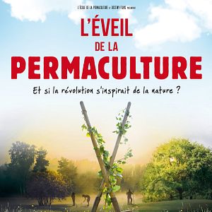 Bilder L'éveil de la permaculture