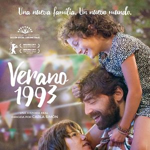 Bilder Fridas Sommer