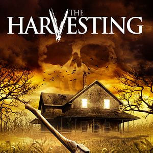 Bilder The Harvesting - Die Sonnenwende naht
