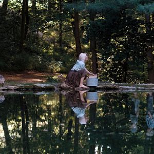 Bilder The Harvesting - Die Sonnenwende naht