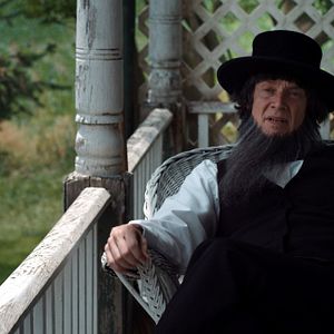 Bilder The Harvesting - Die Sonnenwende naht