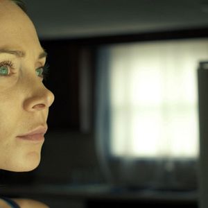 Bilder The Harvesting - Die Sonnenwende naht