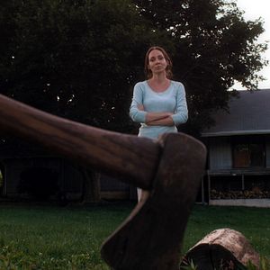 Bilder The Harvesting - Die Sonnenwende naht