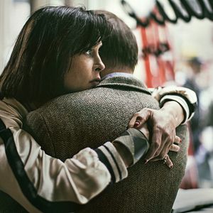 Bilder Stellan Skarsgård