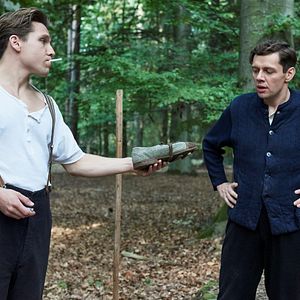 Bilder Hanno Koffler