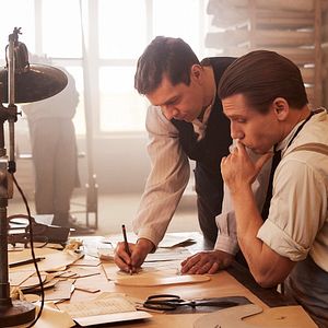 Bilder Hanno Koffler