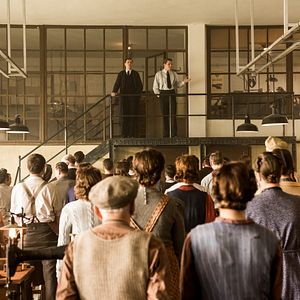 Bilder Hanno Koffler