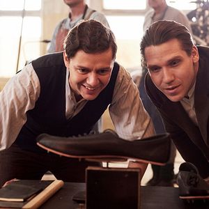 Bilder Hanno Koffler