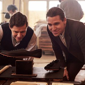 Bilder Hanno Koffler