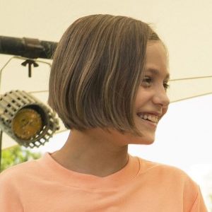 Bilder Rosa Meinecke