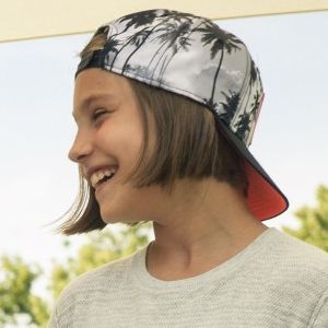 Bilder Laila Meinecke