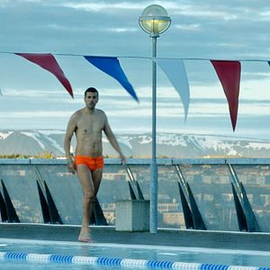 Bilder Der Effekt des Wassers