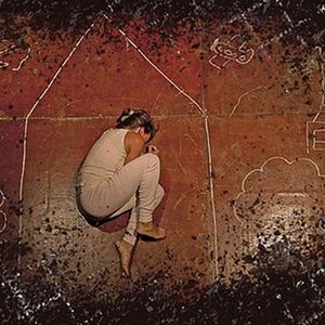 Bilder Antes Da Coisa Toda Começar