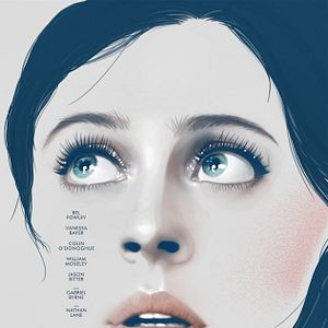 Bilder Carrie Pilby