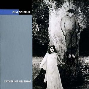 Bilder Die Tochter des Wassers