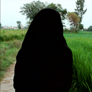 Bilder A Girl in the River: The Price of Forgiveness