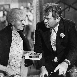 Bilder Der Mann aus dem Süden