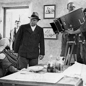 Bilder Die Marseillaise